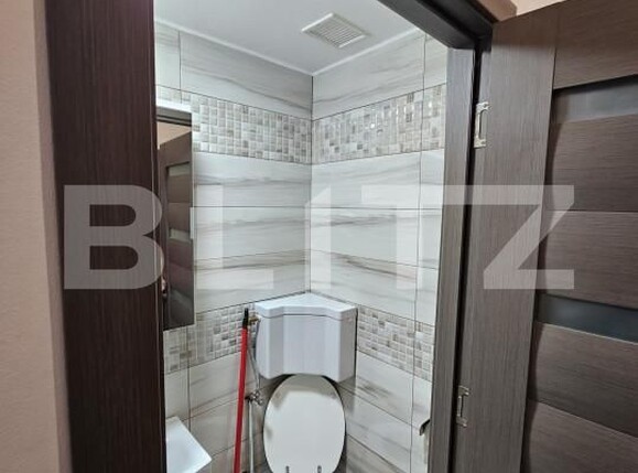 Garsonieră de vânzare Dambul Rotund - 168057AV | BLITZ Cluj-Napoca | Poza5