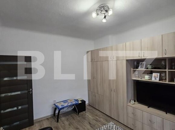 Garsonieră de vânzare Dambul Rotund - 168057AV | BLITZ Cluj-Napoca | Poza2