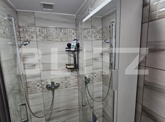 Garsonieră de vânzare Dambul Rotund - 168057AV | BLITZ Cluj-Napoca | Poza4