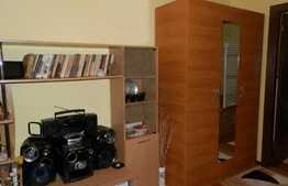 2 camere, 58 mp, 2 balcoane, parcare cu CF! Zona strazii Florilor!