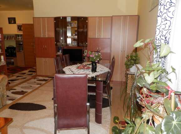 Apartament de vânzare 2 camere Floreşti - 16806AV | BLITZ Cluj-Napoca | Poza3