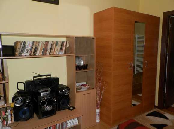 Apartament de vânzare 2 camere Floreşti - 16806AV | BLITZ Cluj-Napoca | Poza9