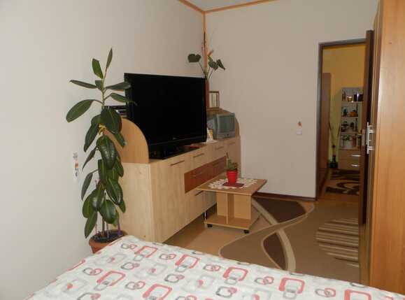 Apartament de vânzare 2 camere Floreşti - 16806AV | BLITZ Cluj-Napoca | Poza7