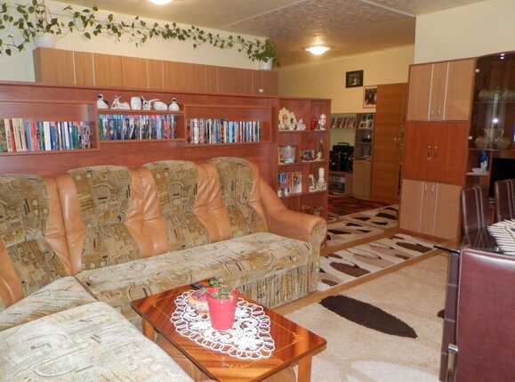 Apartament de vânzare 2 camere Floreşti - 16806AV | BLITZ Cluj-Napoca | Poza2