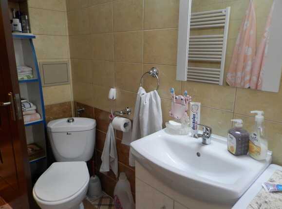 Apartament de vânzare 2 camere Floreşti - 16806AV | BLITZ Cluj-Napoca | Poza11