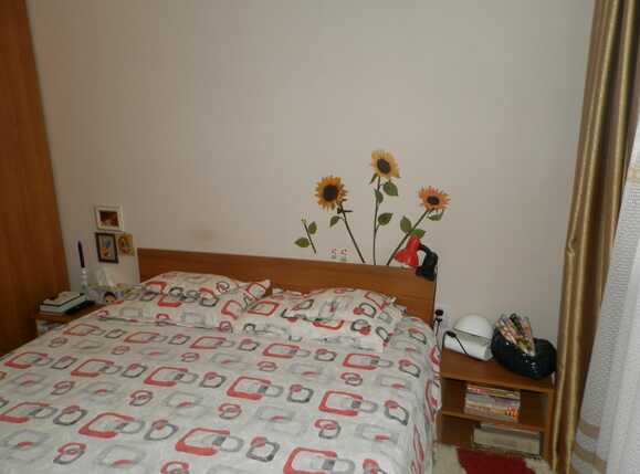 Apartament de vânzare 2 camere Floreşti - 16806AV | BLITZ Cluj-Napoca | Poza6