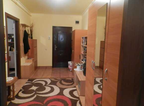 Apartament de vânzare 2 camere Floreşti - 16806AV | BLITZ Cluj-Napoca | Poza10
