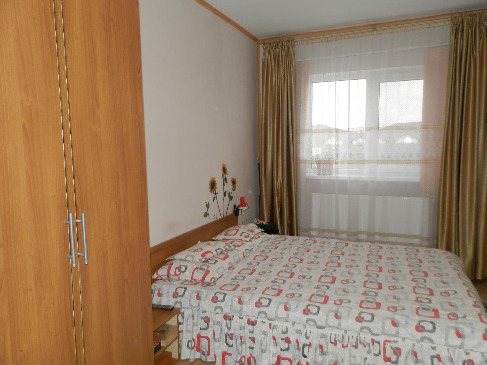 Apartament de vânzare 2 camere Floreşti - 16806AV | BLITZ Cluj-Napoca | Poza5