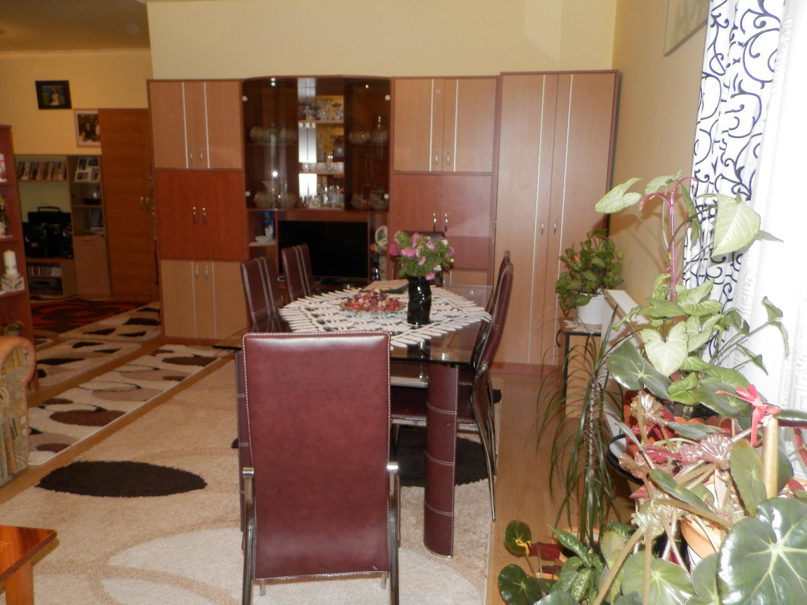 Apartament de vânzare 2 camere Floreşti - 16806AV | BLITZ Cluj-Napoca | Poza3