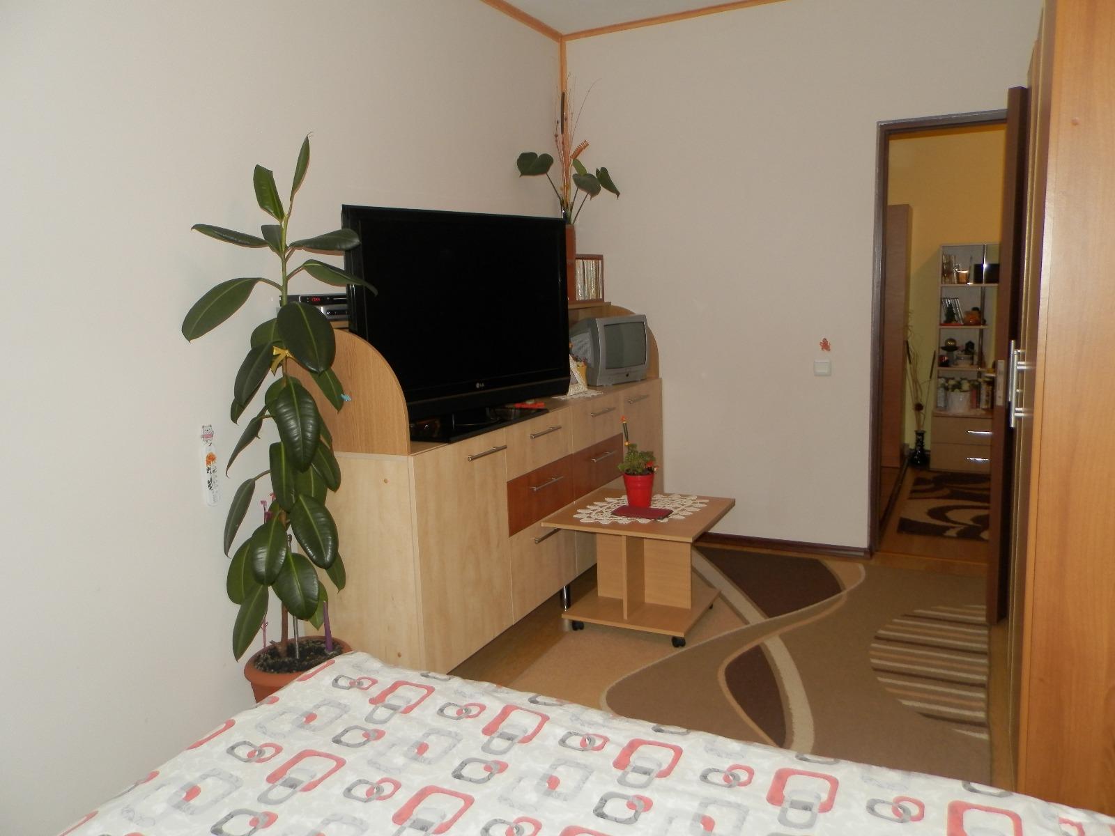 Apartament de vânzare 2 camere Floreşti - 16806AV | BLITZ Cluj-Napoca | Poza7