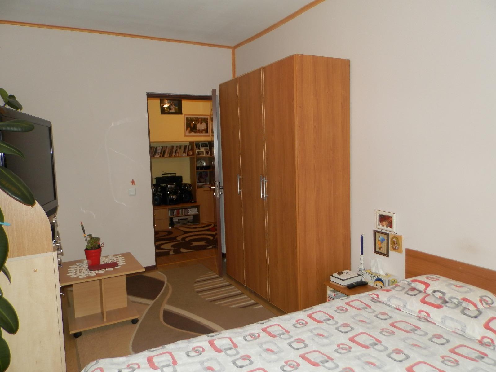 Apartament de vânzare 2 camere Floreşti - 16806AV | BLITZ Cluj-Napoca | Poza8