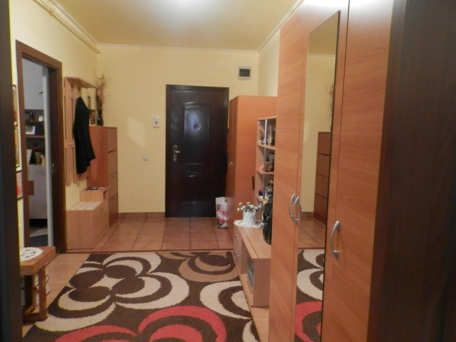 Apartament de vânzare 2 camere Floreşti - 16806AV | BLITZ Cluj-Napoca | Poza10