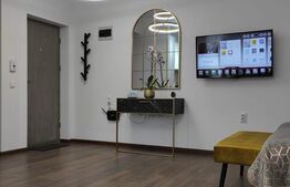 Studio,investitie regim hotelier, Tractorul!!!