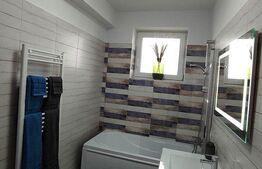 Studio,investitie regim hotelier, Tractorul!!!