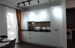 Studio,investitie regim hotelier, Tractorul!!!