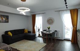 Studio,investitie regim hotelier, Tractorul!!!