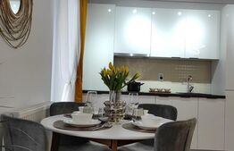 Studio,investitie regim hotelier, Tractorul!!!