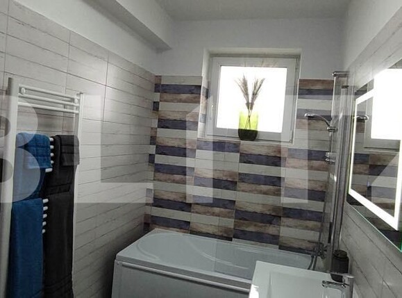 Garsonieră de vânzare Tractorul - 168061AV | BLITZ Brașov | Poza6