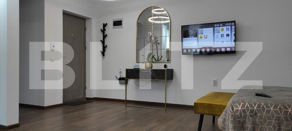 Garsonieră de vânzare Tractorul - 168061AV | BLITZ Brașov | Poza5