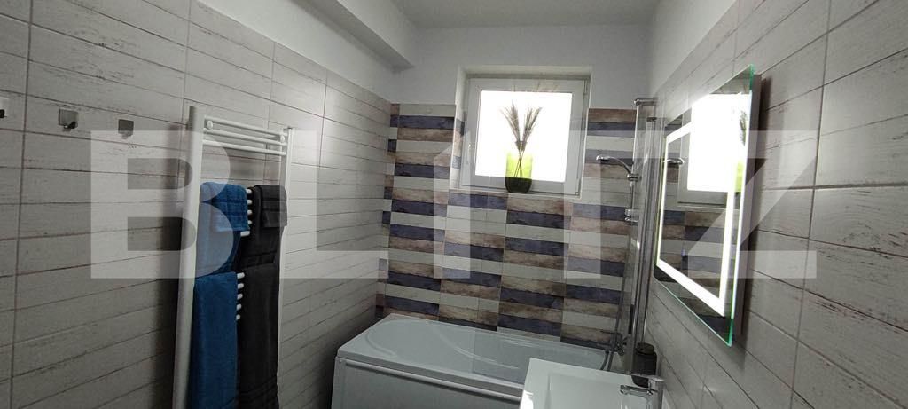 Garsonieră de vânzare Tractorul - 168061AV | BLITZ Brașov | Poza6