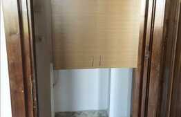 Vanzare apartament 2 camere, 47 mp, parcare, zona strazii Aleea Baisoara