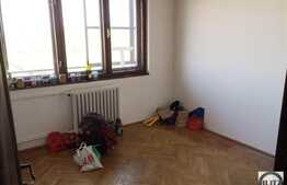 Vanzare apartament 2 camere, 47 mp, parcare, zona strazii Aleea Baisoara