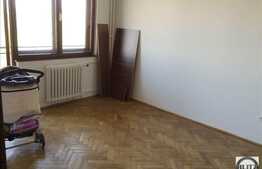 Vanzare apartament 2 camere, 47 mp, parcare, zona strazii Aleea Baisoara