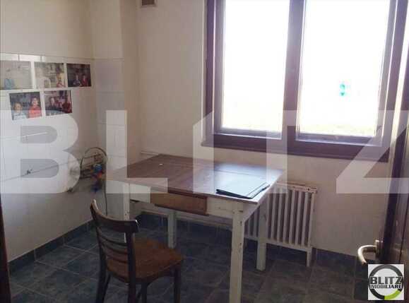 Apartament de vânzare 2 camere Gheorgheni - 16807AV | BLITZ Cluj-Napoca | Poza3