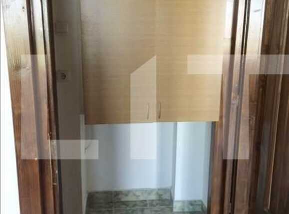 Apartament de vânzare 2 camere Gheorgheni - 16807AV | BLITZ Cluj-Napoca | Poza5