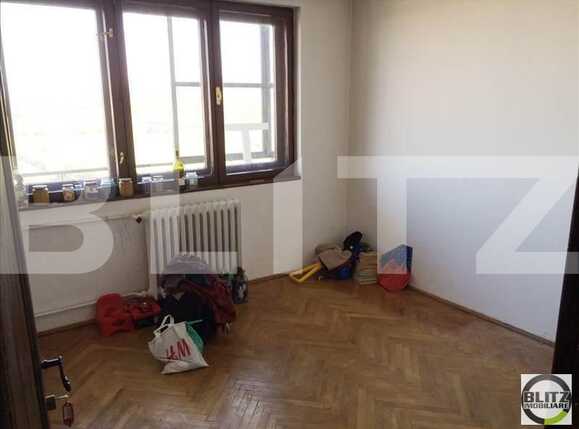 Apartament de vânzare 2 camere Gheorgheni - 16807AV | BLITZ Cluj-Napoca | Poza1