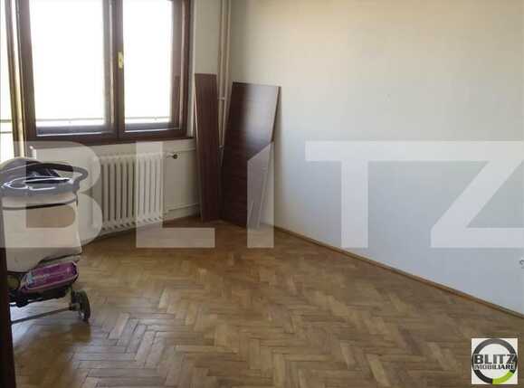 Apartament de vânzare 2 camere Gheorgheni - 16807AV | BLITZ Cluj-Napoca | Poza2