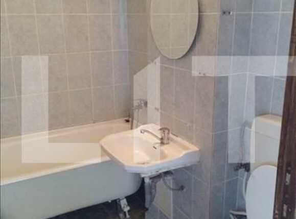 Apartament de vânzare 2 camere Gheorgheni - 16807AV | BLITZ Cluj-Napoca | Poza4