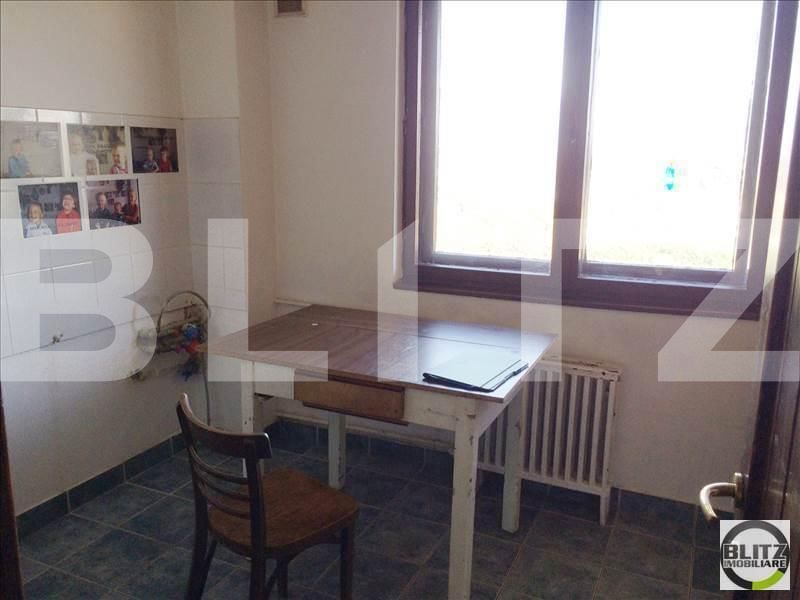 Apartament de vânzare 2 camere Gheorgheni - 16807AV | BLITZ Cluj-Napoca | Poza3