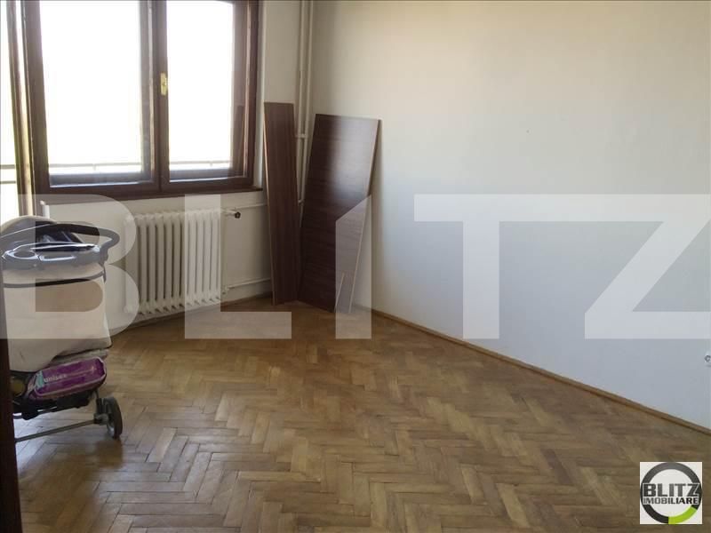 Apartament de vânzare 2 camere Gheorgheni - 16807AV | BLITZ Cluj-Napoca | Poza2
