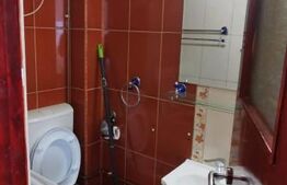 Garsoniera de vanzare, 24 mp, mobilata si utilata 