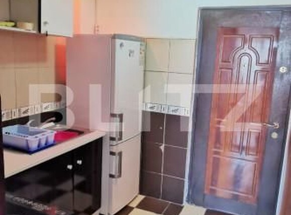 Garsonieră de vânzare Uzina 2 - 168075AV | BLITZ Brașov | Poza2