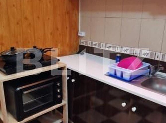 Garsonieră de vânzare Uzina 2 - 168075AV | BLITZ Brașov | Poza5