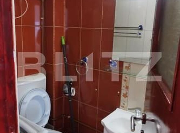 Garsonieră de vânzare Uzina 2 - 168075AV | BLITZ Brașov | Poza4