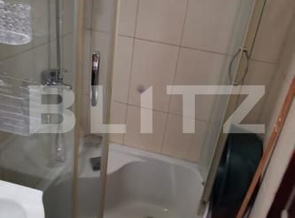 Garsonieră de vânzare Uzina 2 - 168075AV | BLITZ Brașov | Poza3