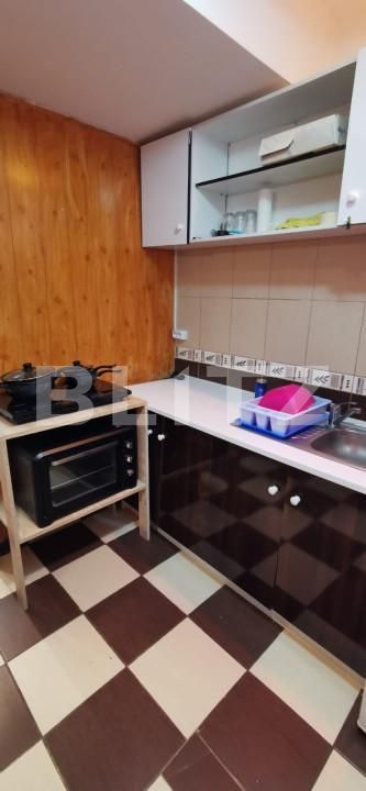 Garsonieră de vânzare Uzina 2 - 168075AV | BLITZ Brașov | Poza5