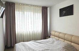 Apartament 2 camere, 52 mp, zona Garii