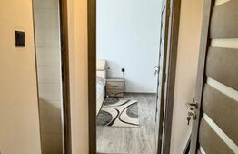 Apartament 2 camere, 52 mp, zona Garii