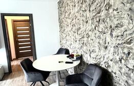 Apartament 2 camere, 52 mp, zona Garii