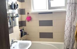 Apartament 2 camere, 52 mp, zona Garii