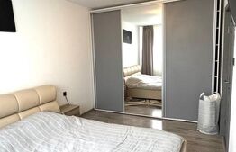Apartament 2 camere, 52 mp, zona Garii