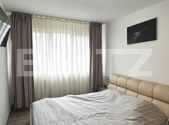 Apartament de vânzare 2 camere Garii - 168078AV | BLITZ Brașov | Poza3