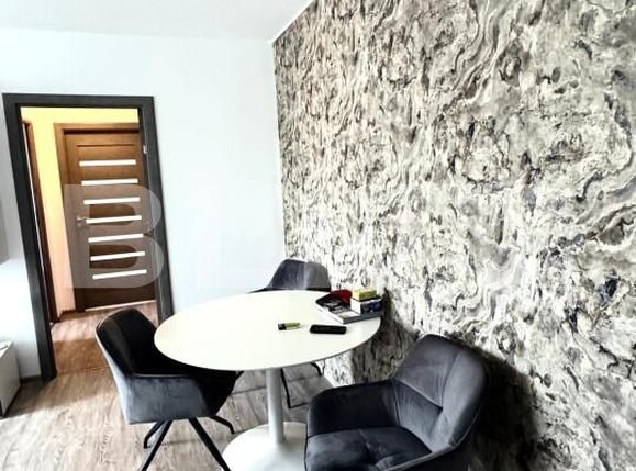 Apartament de vânzare 2 camere Garii - 168078AV | BLITZ Brașov | Poza2