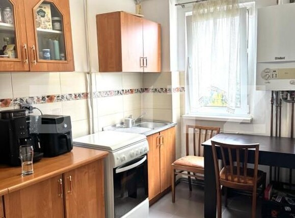 Apartament de vânzare 2 camere Garii - 168078AV | BLITZ Brașov | Poza6