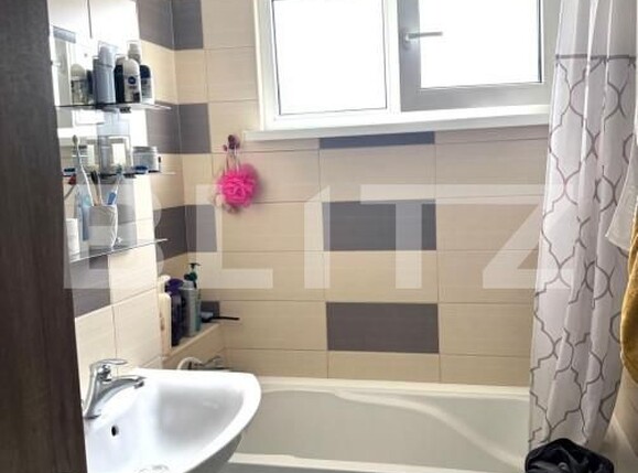 Apartament de vânzare 2 camere Garii - 168078AV | BLITZ Brașov | Poza7