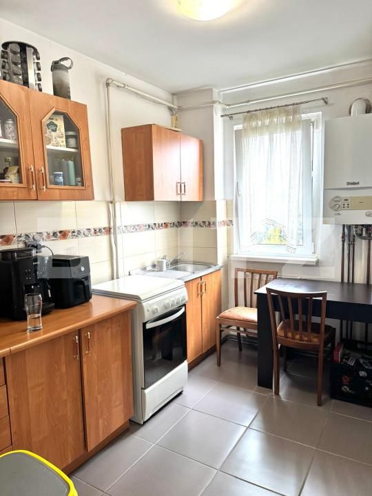 Apartament de vânzare 2 camere Garii - 168078AV | BLITZ Brașov | Poza6